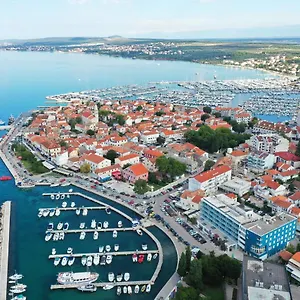Kornati Biograd Na Moru